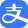 alipay