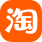dingtalk