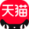 dingtalk