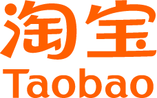 taobao